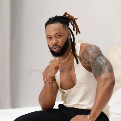 Flavour